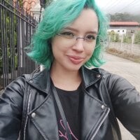 WandaDoll model avatar