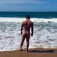 gabrielzerafit webcam