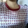 YourHotAndSexyGF