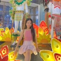 flawless_yue