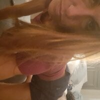 catdeepthroat Offline Chatraum