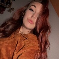 Phòng Chat Ngoại tuyến ana_ander