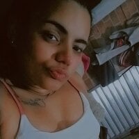 minhaflooor