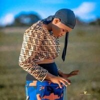 Casandra_Camila's Offline Chat Room