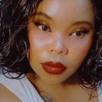 AMARAking nude on webcam for live porn video chat
