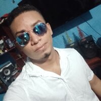 alvarojb1234