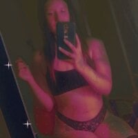 CrystalExtremDeeptroath Offline Chatraum