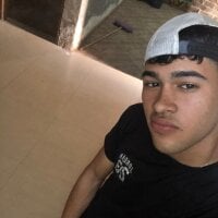 Susajfdue webcam