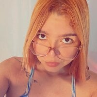 amberrr_sweeed