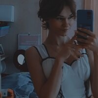 Julia_Mary