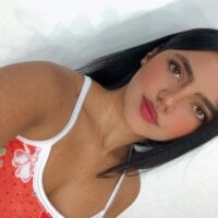 Mia_greco_ webcam model