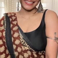 Vedika_Singh0