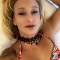 Offline chatovací místnost ladylooloo