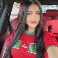 Fayza_Morocco webcam