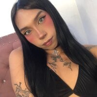 Lucy_shen_ webcam