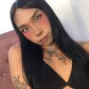Lucy_shen_