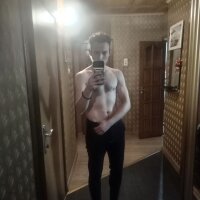 Alex9212m webcam