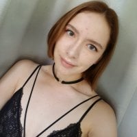 Chatroom hors ligne de miss_bridget