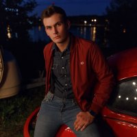 RAFAEL_NADALITO's Offline Chat Room