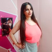 Daila_milk Cameră chat offline