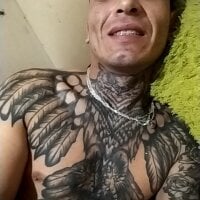 astroxz34 model avatar