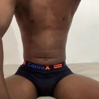 Young_Bull123Live Webcam