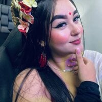 Model analishalimar