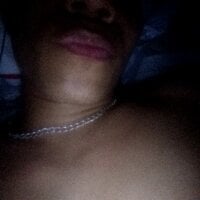 xxxmod's Offline Chat Room