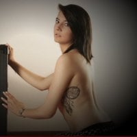 FoxyIngrid offline chatrum