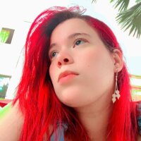 Sofia_martinexx's Offline Chat Room