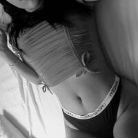 DirtySlaves_OMLive Webcam
