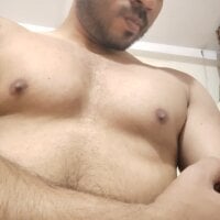 sexyvarun1998