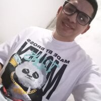 problemas – Offline chatovacia miestnosť