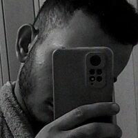 Tetelo69 – Offline chatovacia miestnosť