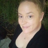 ห้องแชทออฟไ  ลน์ของ TouchyUniverse