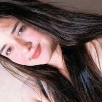 Liancy