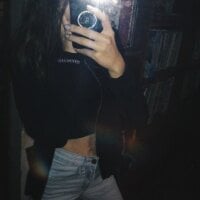 marie_koy's Offline Chat Room