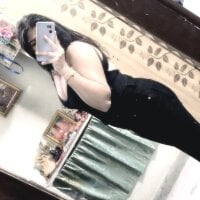 Love_heartss Avatar-Bild