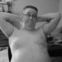 SwineysPro-Am webcam