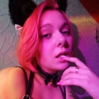Chloe_Lewiss webcam model