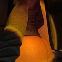 The__joss webcam