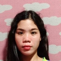 Hot_Stesy offline chatrum