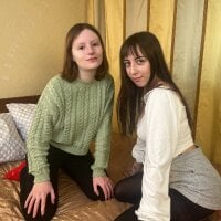 SheilaPhelps' Offline Chat Room