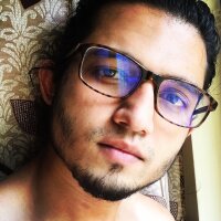 Ayan36 Offline chatroom