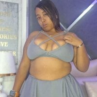 latin__dirty__anal model avatar