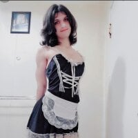 sexy_xxhot