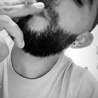 Luuchooo webcam