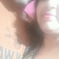 CRAZY_LAMHE webcam