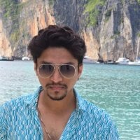 Adamtheprince11 아바타 사진