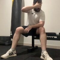 Fattybody